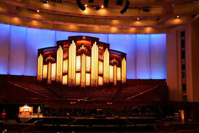 Trip (27).JPG - Salt Lake City Conference Center organ.
